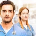 CTV confirme la 4e saison de Transplant