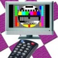 Audiences US - 19 au 23/10