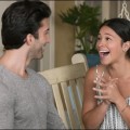 Dernier retour de Jane The Virgin avant un spin-off ?