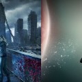 Syfy renouvelle The Expanse et 12 Monkeys