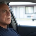 Les derniers pisodes de la srie Bosch : Legacy disponibles sur Prime Video