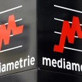 Audiences fran�aises - M�diam�trie �volue avec son temps 