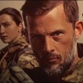 France 2 d�bute la diffusion de la deuxi�me saison de Coeurs Noirs
