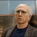 �Larry et son nombril� bient�t de retour sur HBO !