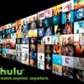 Hulu commande 