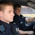 Saison 3 pour Southland