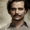 Narcos aura des saisons 3 et 4