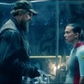 David Harbour et Millie Bobby Brown seront p�re et fille dans une s�rie d\'espionnage pour Netflix