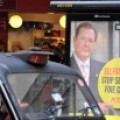 Roger Moore aime les animaux !