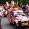 Nouveau sondage : Hypnoweb est sur le Tour !