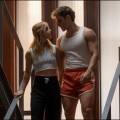 Netflix met un terme � sa s�rie Olympo apr�s sa premi�re saison