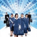 US : Pan Am surprend