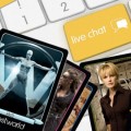 Une HypnoRoom pour les collectionneurs d'HypnoCards�!
