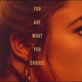 Une bande-annonce pour la s�rie limit�e de Netflix East of Eden port�e par Florence Pugh