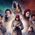 Une troisime saison pour His Dark Materials