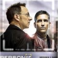 Person of Interest - D�crypter les codes