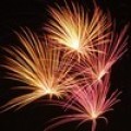 Bonne ann�e 2006 !