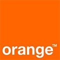 Web TV Orange