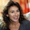 La fin pour Diane