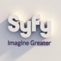 7 projets pour Syfy !