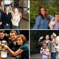 Un nouveau sondage hilarant d�barque sur Hypnoweb