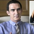 Patrick Fischler et Julian Black Antelope embauchs par NCIS : Origin