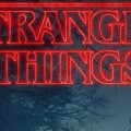 Une saison 2 pour 