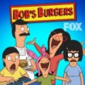 FOX commande 2 nouvelles saisons de 