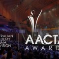 AACTA Awards 2019 : le palmar�s S�ries