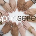 Partenariats avec HypnoSeries