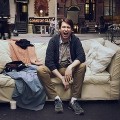 Crashing obtient une 2e saison
