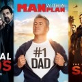 Audiences US - bilan du 01/02 au 07/02 !