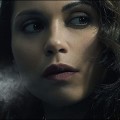 La troisi�me saison de Hightown attendue en janvier sur Starz sera la derni�re