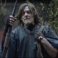 Les premiers teasers de The Walking Dead : Daryl Dixon