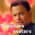 Concours CSI: Manhattan