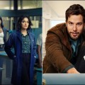 Fin de parcours pour CSI : Vegas et So Help Me Todd annul�es par la CBS