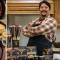 HypnoCook vous invite � la table des Dutton � Yellowstone