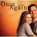 Once & Again: Concours