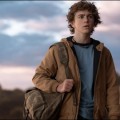 La deuxi�me saison de Percy Jackson et les Olympiens se basera sur La mer des monstres