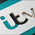 ITV d�veloppe une s�rie autour du scandal d'un jeu anglais !