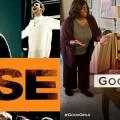 Dates de lancement de deux nouveaut�s de NBC