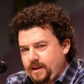 Danny McBride de retour sur HBO avec 