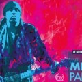 Ils iront au concert de Little Steven !