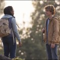 Le dernier �pisode de la premi�re saison de Percy Jackson et les Olympiens est disponible