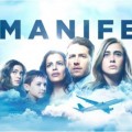 Le quartier Manifest ouvre ses portes !