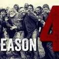 Les zombies de Z Nation s'accrochent avec une saison 4
