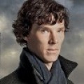 Sherlock, la Saison 3 confirm�e