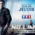 Audiences FR: Belle fin de saison pour 