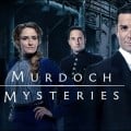 Les Enquêtes de Murdoch de retour en Septembre avec sa saison 14