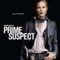 Prime Suspect Annul�e